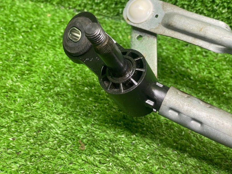 Трапеция стеклоочистителей, 2550 рублей, Москва