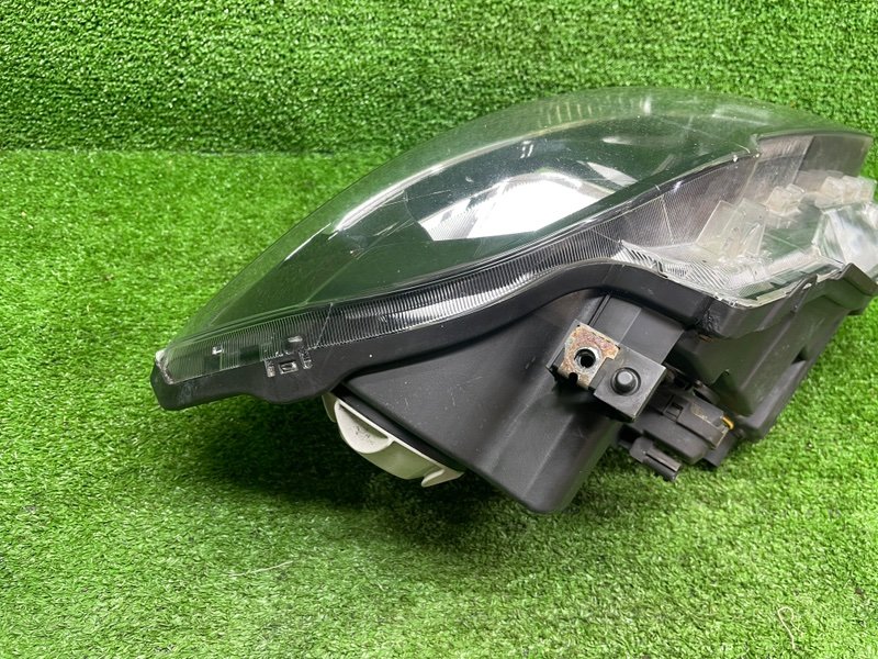 Фара правая, 10000 рублей, Москва