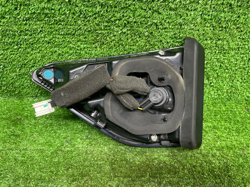 Фонарь задний левый, 6000 рублей, Москва