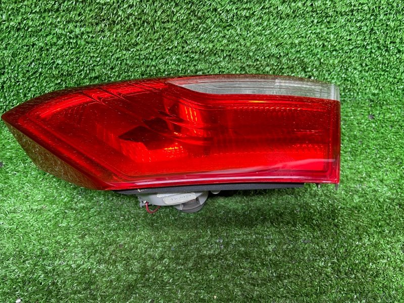 Фонарь задний правый, 7100 рублей, Москва