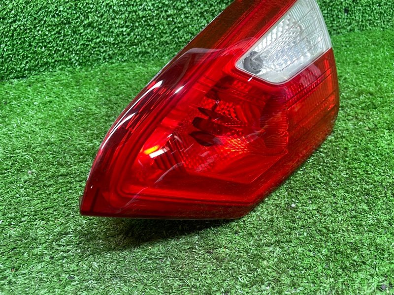 Фонарь задний правый, 7100 рублей, Москва