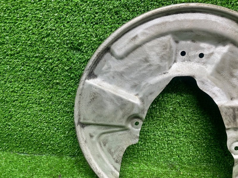 Пыльник тормозного диска, 2000 рублей, Москва