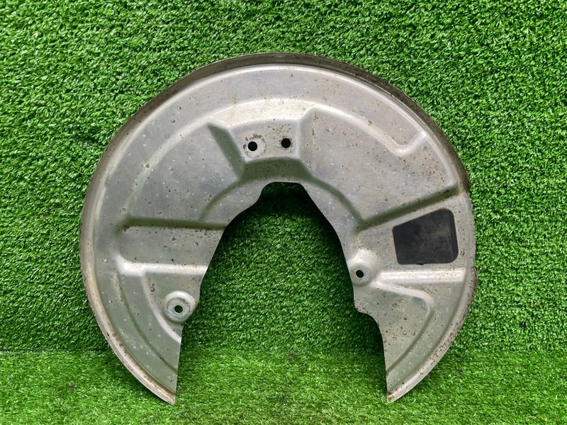 Пыльник тормозного диска, 2000 рублей, Москва