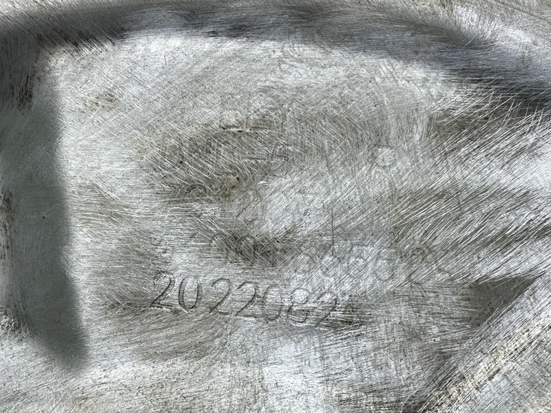 Пыльник тормозного диска, 2000 рублей, Москва