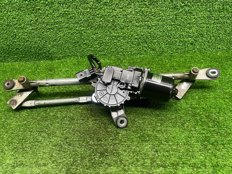 Трапеция стеклоочистителей, 7000 рублей, Москва