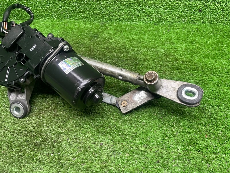 Трапеция стеклоочистителей, 7000 рублей, Москва