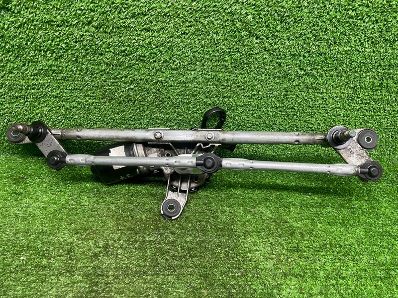 Трапеция стеклоочистителей, 7000 рублей, Москва