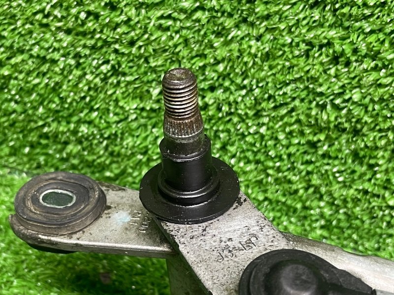 Трапеция стеклоочистителей, 7000 рублей, Москва