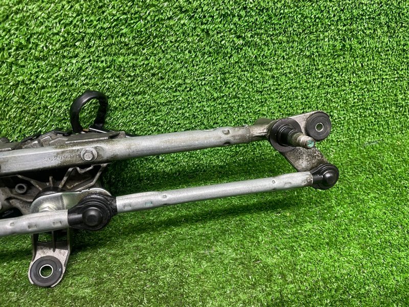 Трапеция стеклоочистителей, 7000 рублей, Москва