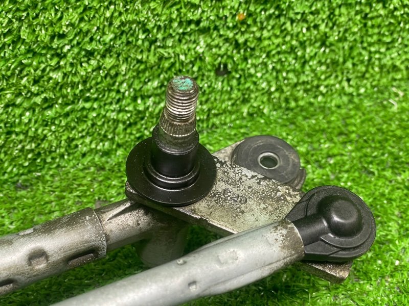 Трапеция стеклоочистителей, 7000 рублей, Москва