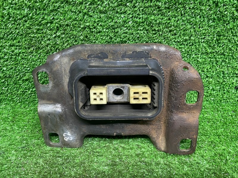 Опора КПП, 1200 рублей, Москва