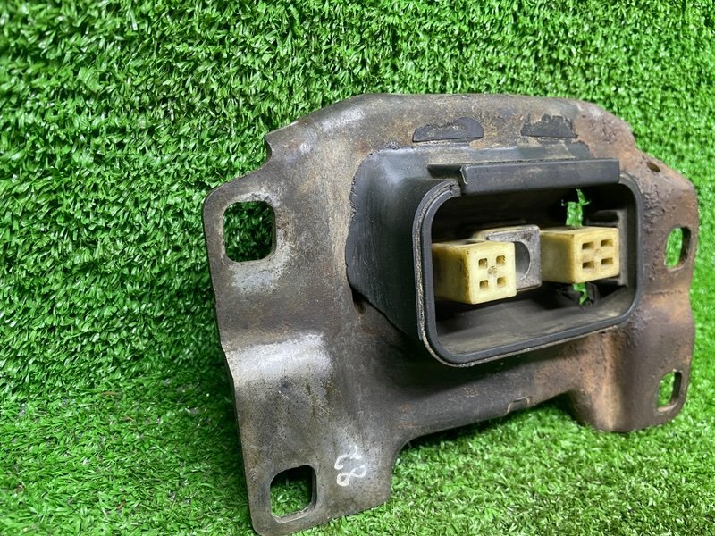 Опора КПП, 1200 рублей, Москва