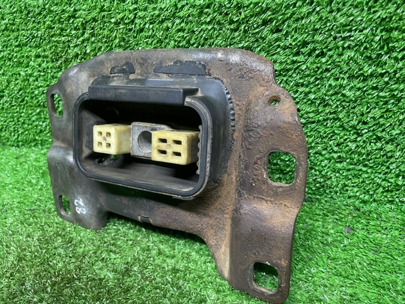 Опора КПП, 1200 рублей, Москва