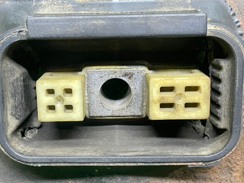 Опора КПП, 1200 рублей, Москва