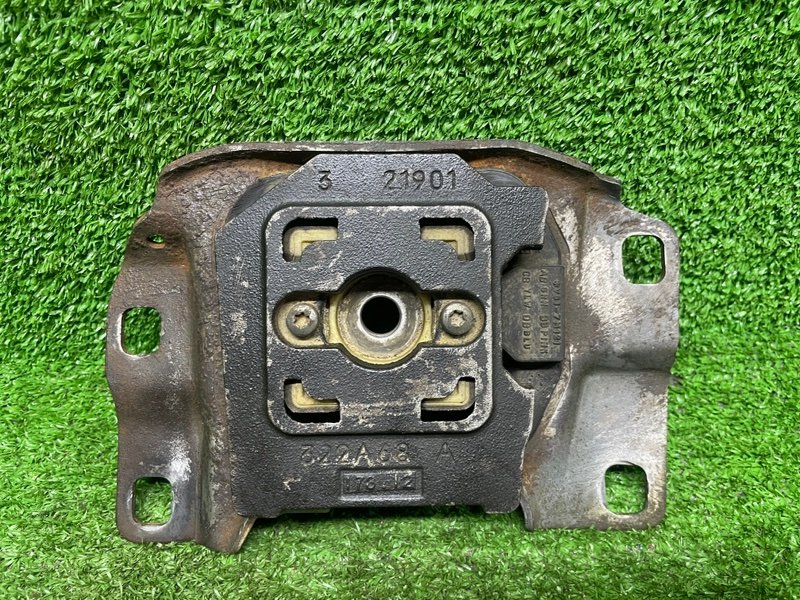 Опора КПП, 1200 рублей, Москва