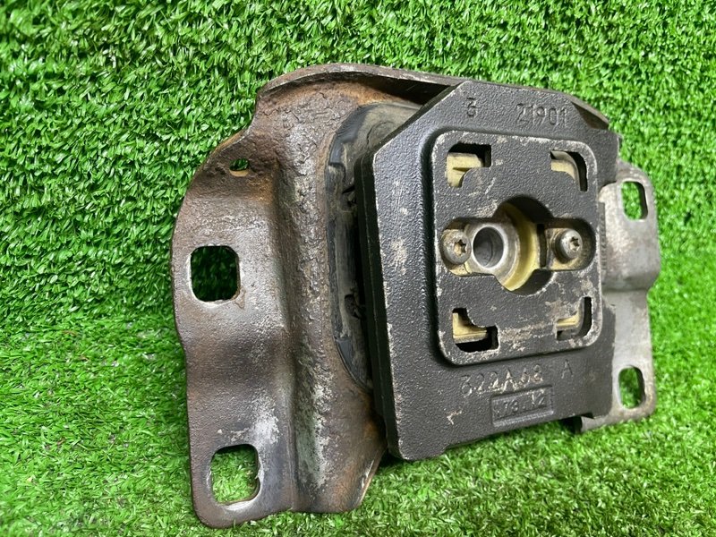 Опора КПП, 1200 рублей, Москва