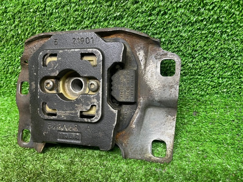 Опора КПП, 1200 рублей, Москва