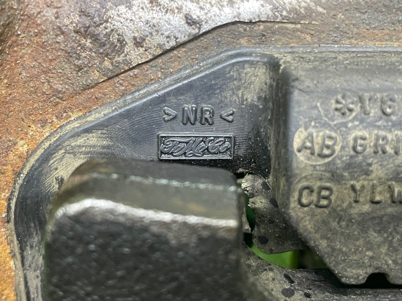 Опора КПП, 1200 рублей, Москва