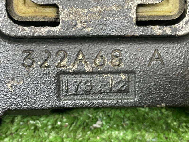 Опора КПП, 1200 рублей, Москва