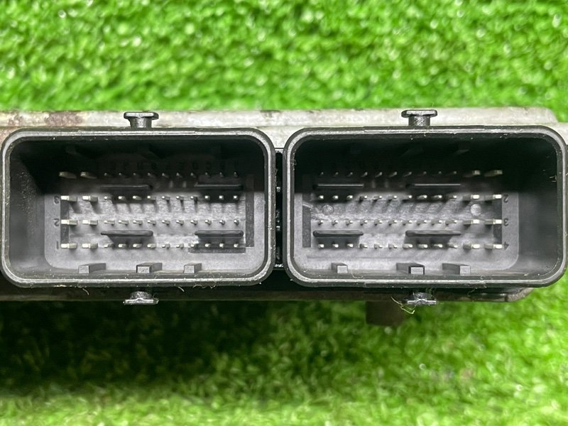 Блок управления двигателем, 10000 рублей, Москва