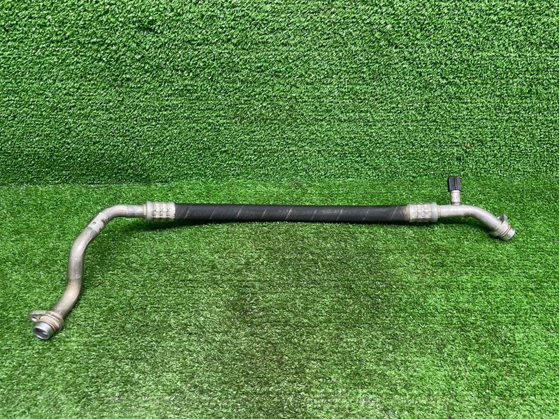 Трубка кондиционера, 3500 рублей, Москва