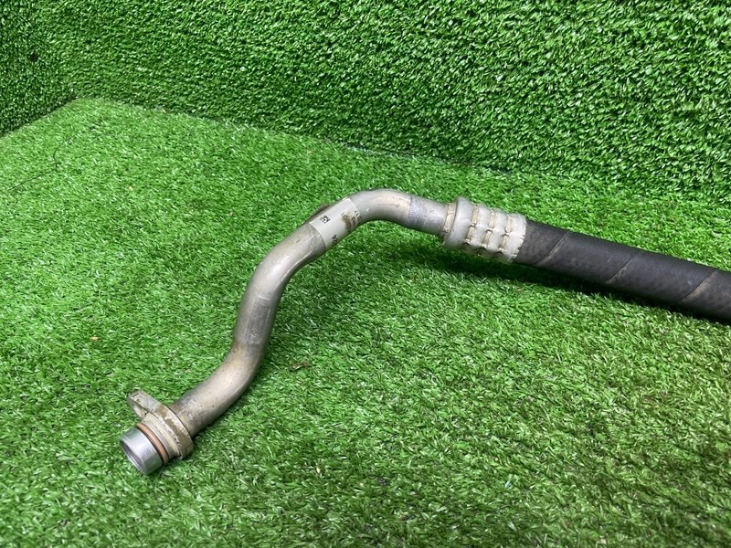 Трубка кондиционера, 3500 рублей, Москва