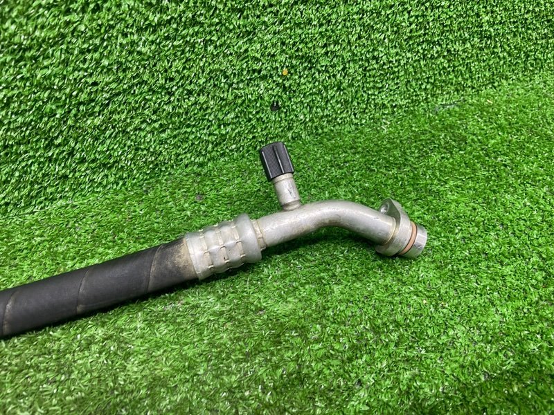 Трубка кондиционера, 3500 рублей, Москва