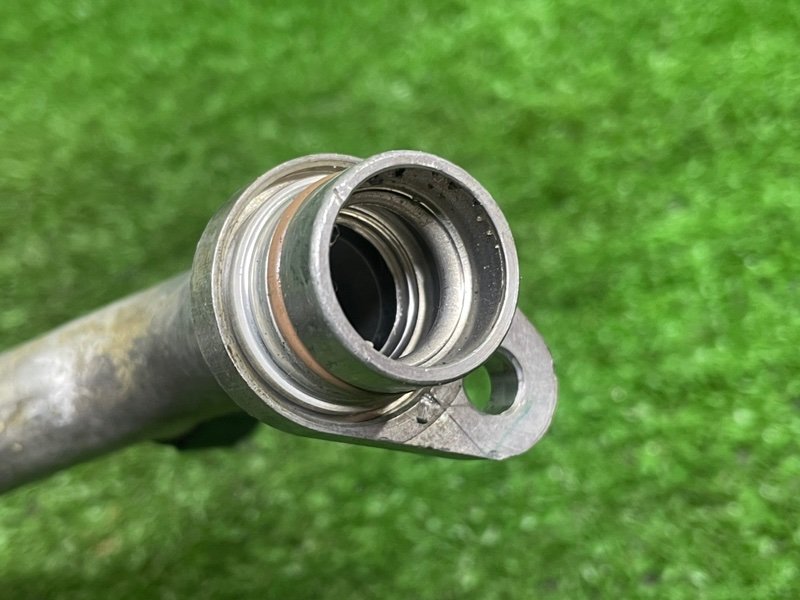 Трубка кондиционера, 3500 рублей, Москва