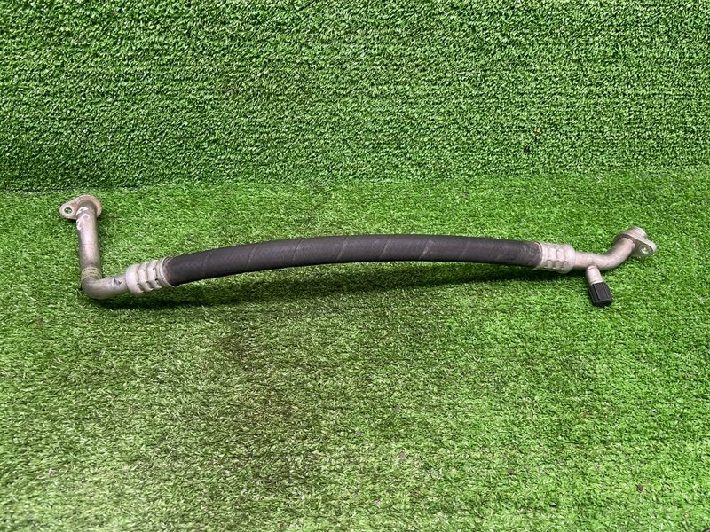 Трубка кондиционера, 3500 рублей, Москва