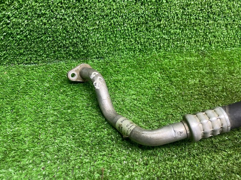 Трубка кондиционера, 3500 рублей, Москва