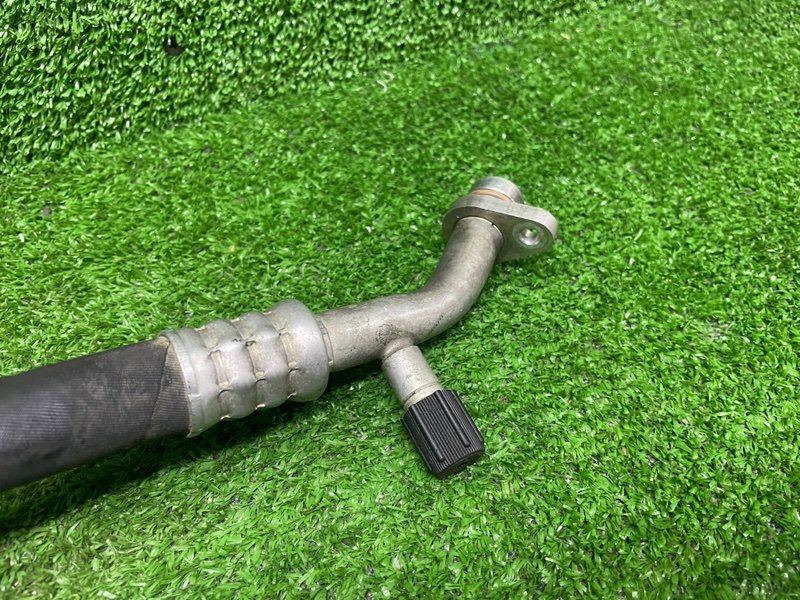 Трубка кондиционера, 3500 рублей, Москва