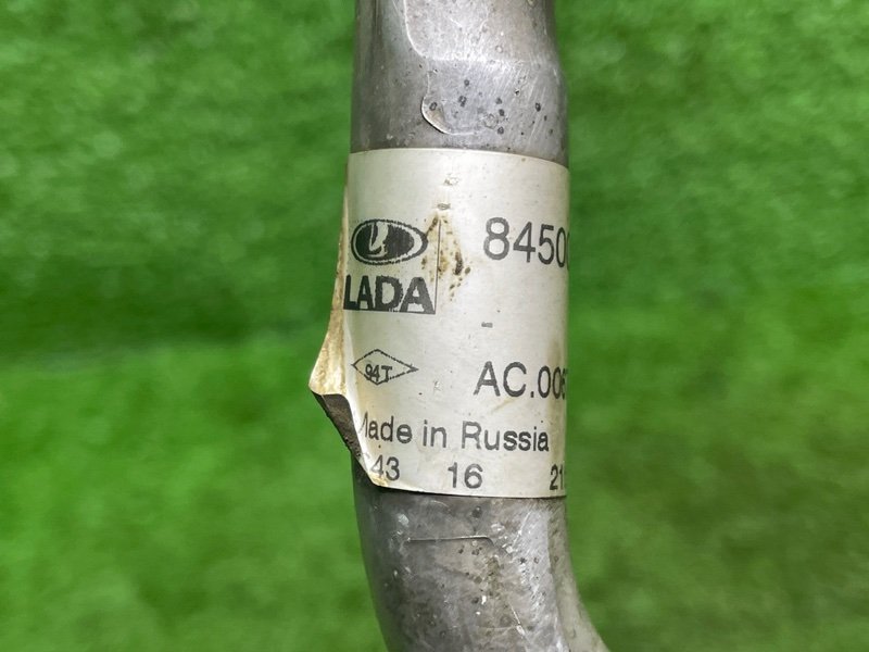 Трубка кондиционера, 3500 рублей, Москва