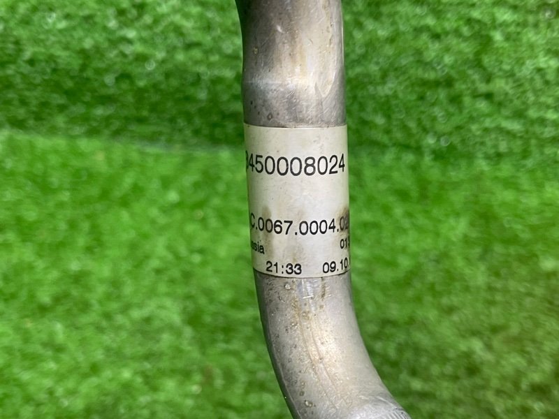 Трубка кондиционера, 3500 рублей, Москва