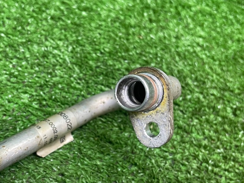 Трубка кондиционера, 2500 рублей, Москва