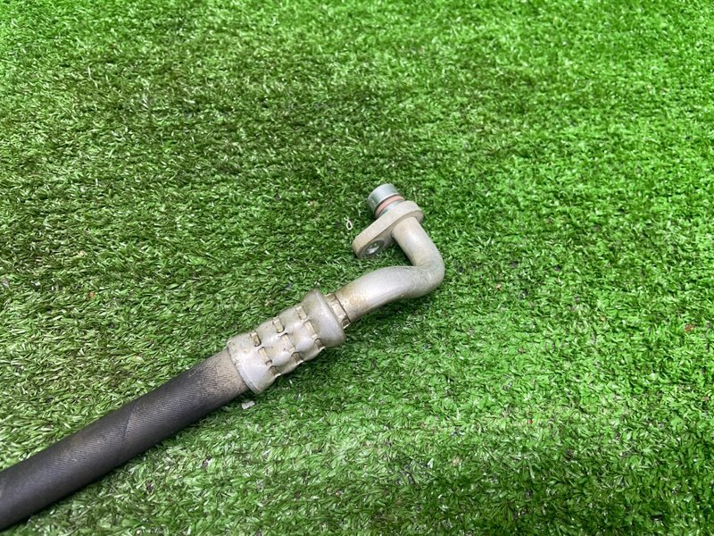 Трубка кондиционера, 2500 рублей, Москва