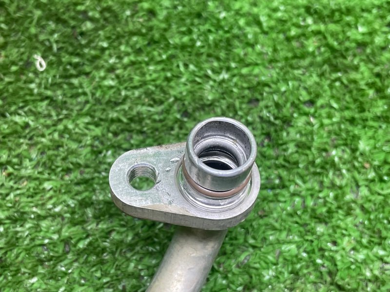 Трубка кондиционера, 2500 рублей, Москва