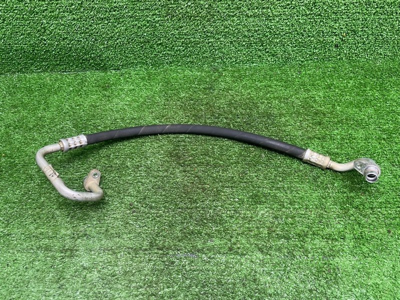 Трубка кондиционера, 2500 рублей, Москва