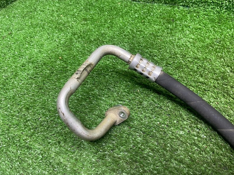 Трубка кондиционера, 2500 рублей, Москва