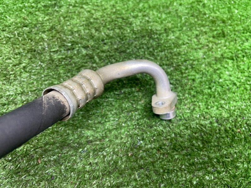 Трубка кондиционера, 2500 рублей, Москва