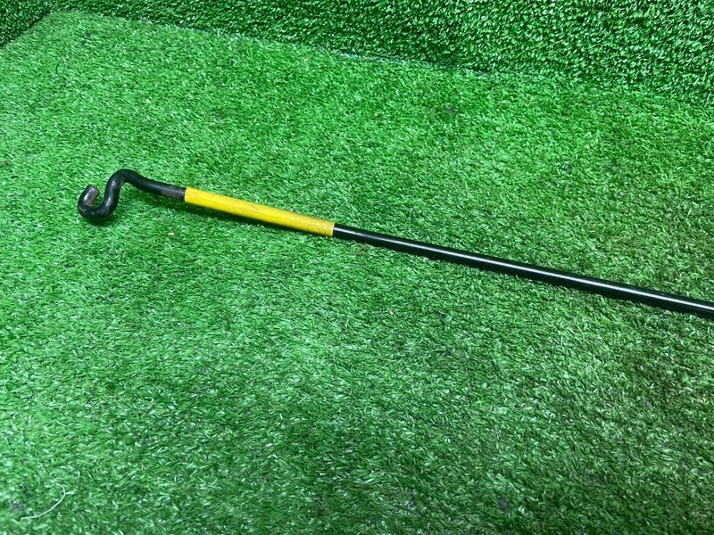 Упор капота, Москва