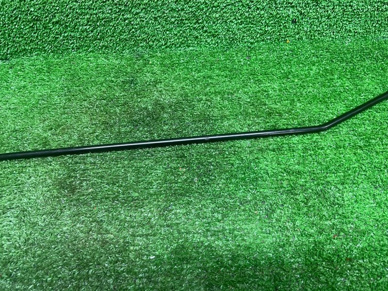 Упор капота, Москва