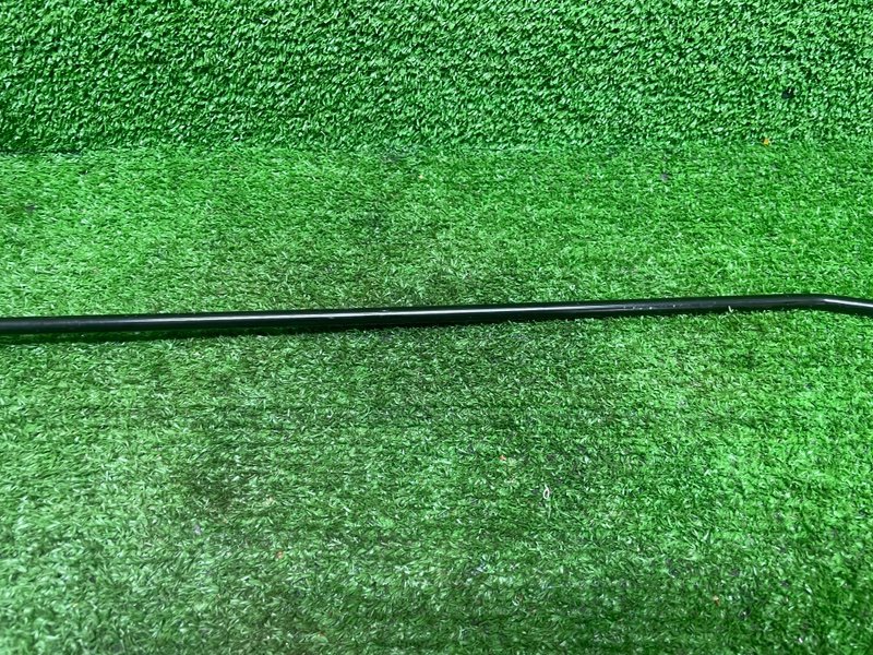 Упор капота, Москва