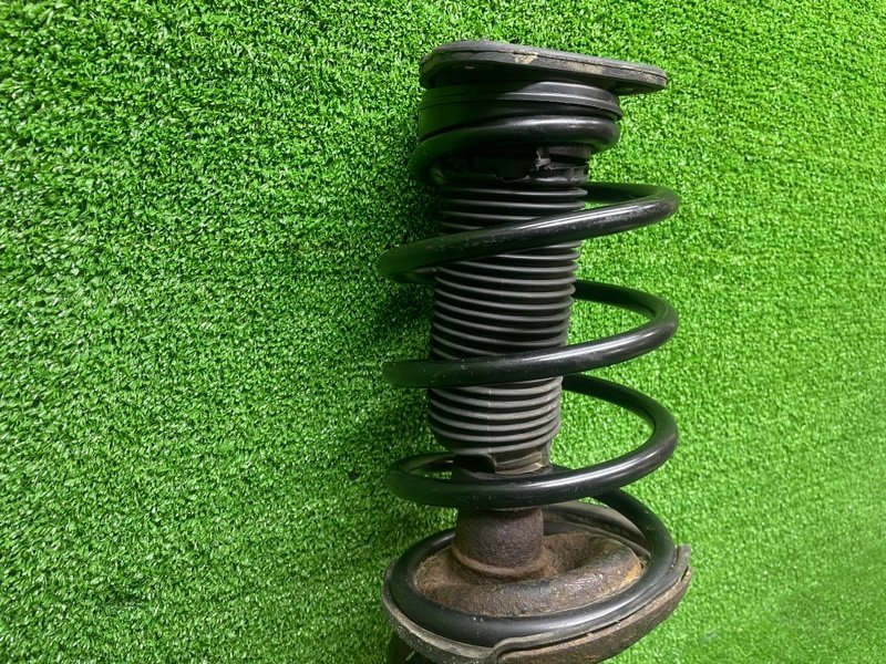 Амортизатор передний, 3500 рублей, Москва