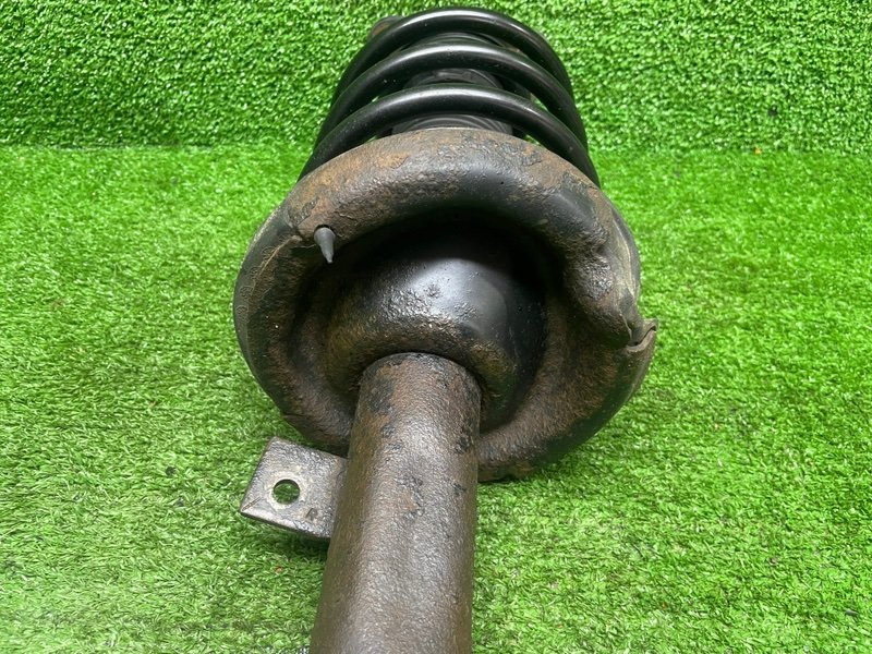 Амортизатор передний, 3500 рублей, Москва