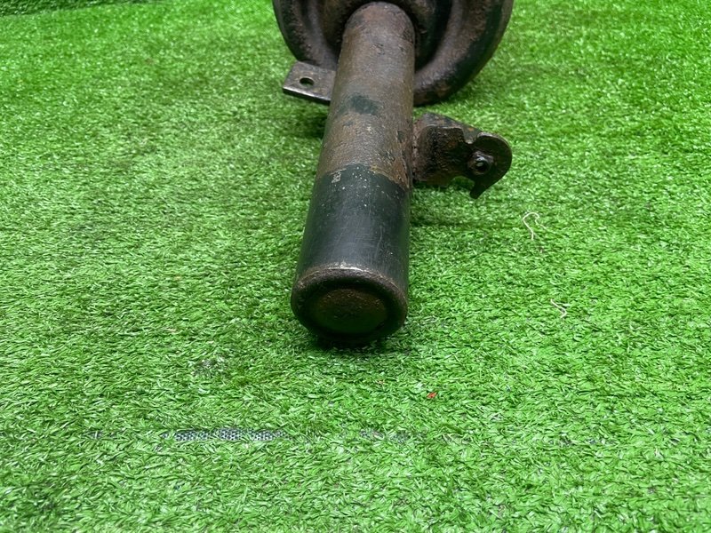 Амортизатор передний, 3500 рублей, Москва