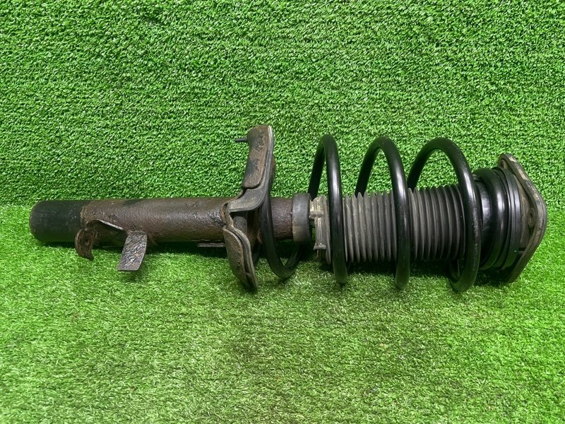 Амортизатор передний, 3500 рублей, Москва