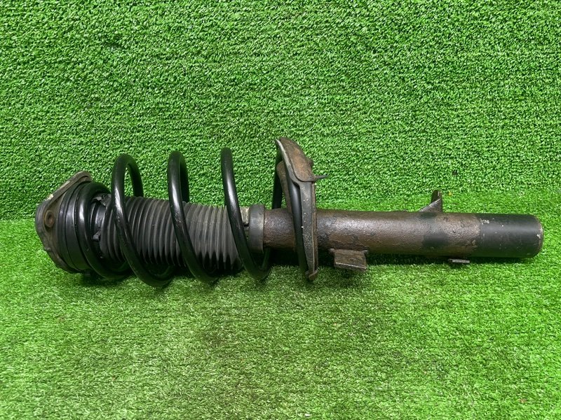 Амортизатор передний, 3500 рублей, Москва