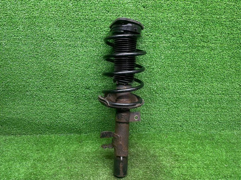 Амортизатор передний, 3500 рублей, Москва