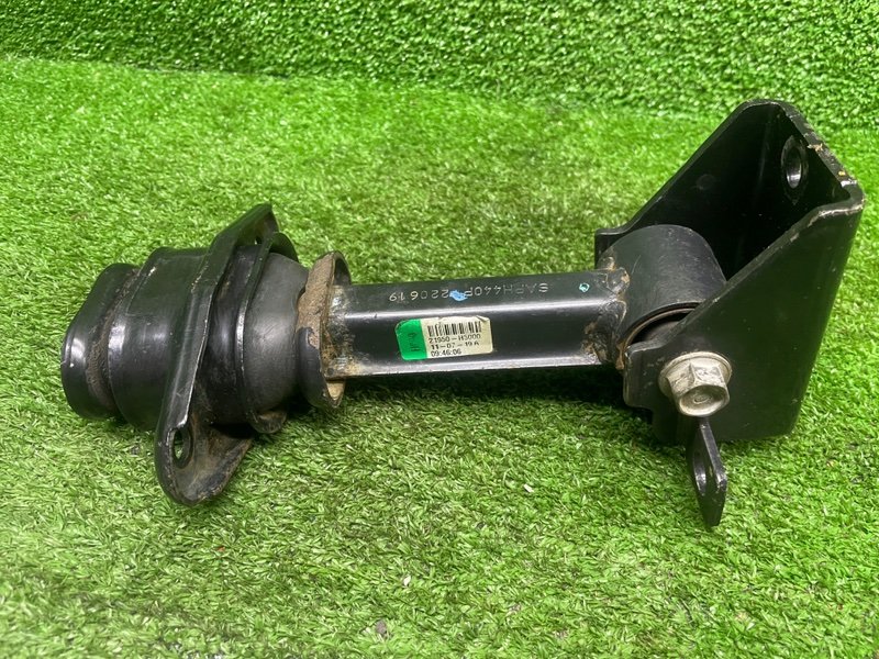 Опора двигателя, 2000 рублей, Москва