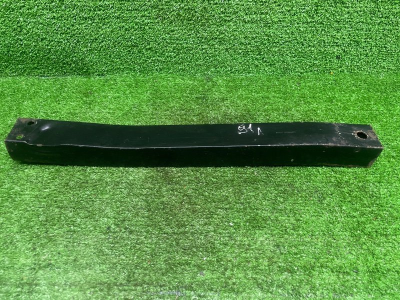 Кронштейн передней балки, 3100 рублей, Москва